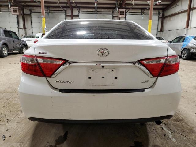 Photo 5 VIN: 4T1BF1FK1HU683381 - TOYOTA CAMRY 