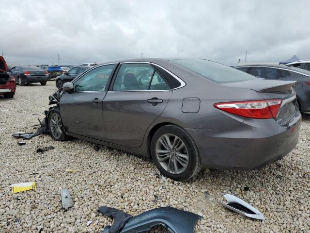 Photo 1 VIN: 4T1BF1FK1HU690203 - TOYOTA CAMRY 