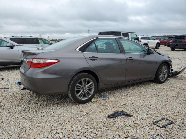 Photo 2 VIN: 4T1BF1FK1HU690203 - TOYOTA CAMRY 