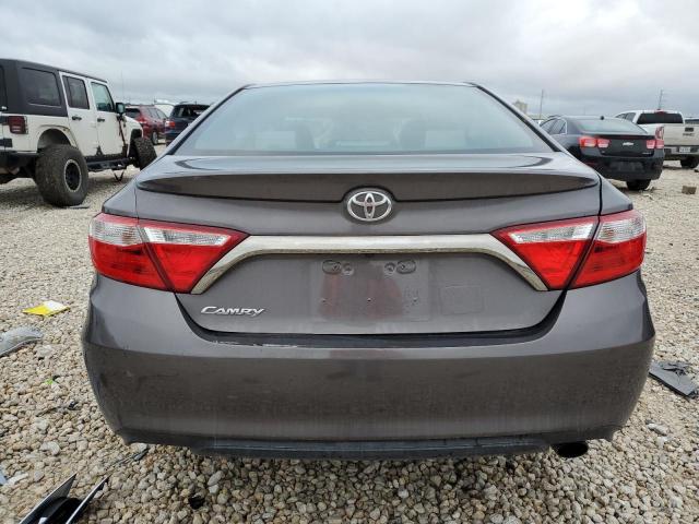 Photo 5 VIN: 4T1BF1FK1HU690203 - TOYOTA CAMRY 