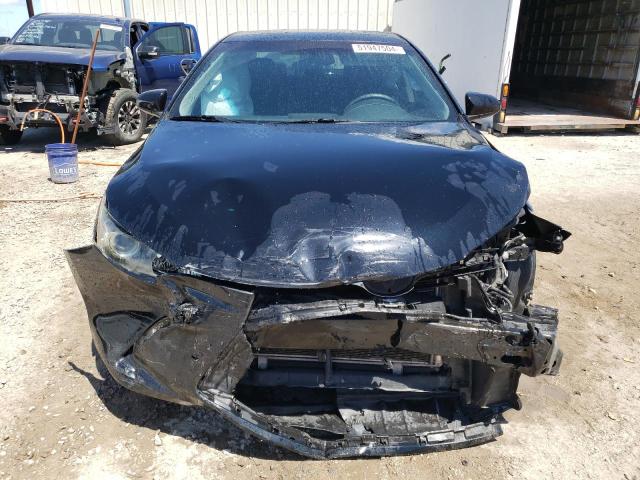 Photo 4 VIN: 4T1BF1FK1HU693781 - TOYOTA CAMRY 