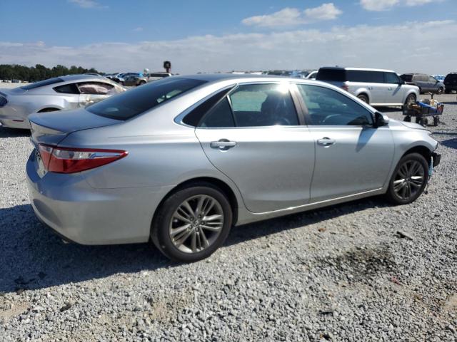 Photo 2 VIN: 4T1BF1FK1HU704536 - TOYOTA CAMRY LE 