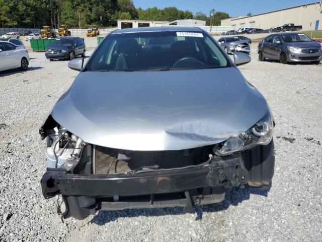 Photo 4 VIN: 4T1BF1FK1HU704536 - TOYOTA CAMRY LE 