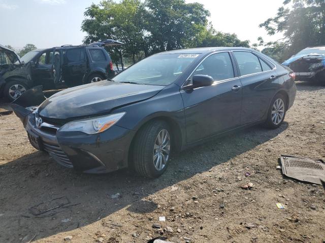 Photo 0 VIN: 4T1BF1FK1HU718517 - TOYOTA CAMRY LE 