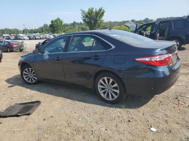 Photo 1 VIN: 4T1BF1FK1HU718517 - TOYOTA CAMRY LE 