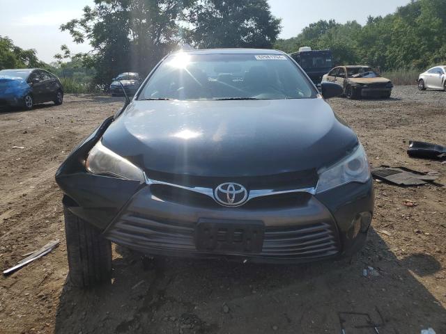 Photo 4 VIN: 4T1BF1FK1HU718517 - TOYOTA CAMRY LE 