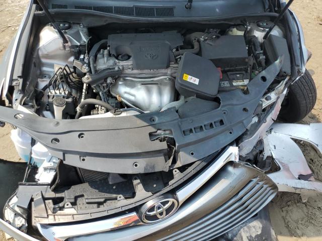 Photo 10 VIN: 4T1BF1FK1HU719585 - TOYOTA CAMRY LE 