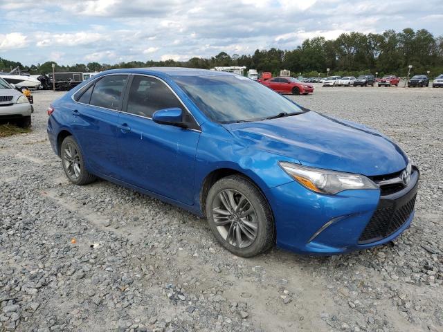 Photo 3 VIN: 4T1BF1FK1HU728349 - TOYOTA CAMRY LE 