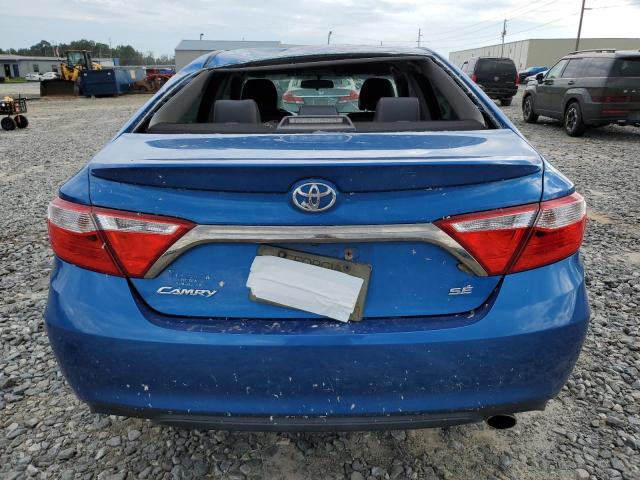 Photo 5 VIN: 4T1BF1FK1HU728349 - TOYOTA CAMRY LE 