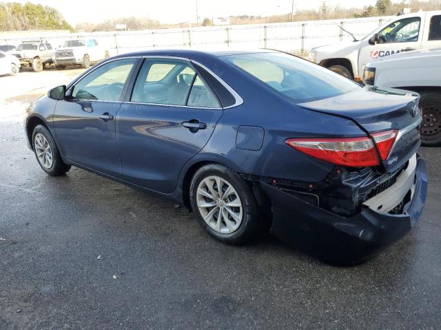 Photo 1 VIN: 4T1BF1FK1HU734555 - TOYOTA CAMRY 