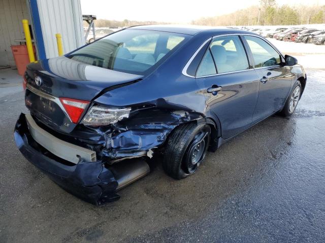 Photo 2 VIN: 4T1BF1FK1HU734555 - TOYOTA CAMRY 