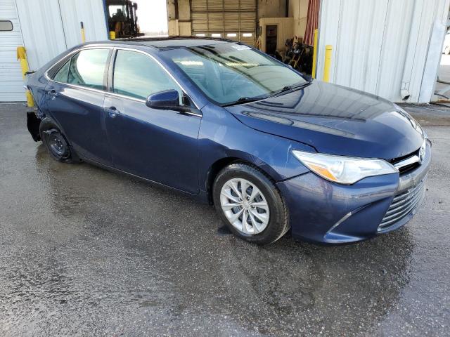 Photo 3 VIN: 4T1BF1FK1HU734555 - TOYOTA CAMRY 