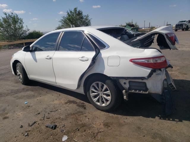 Photo 1 VIN: 4T1BF1FK1HU738041 - TOYOTA CAMRY LE 