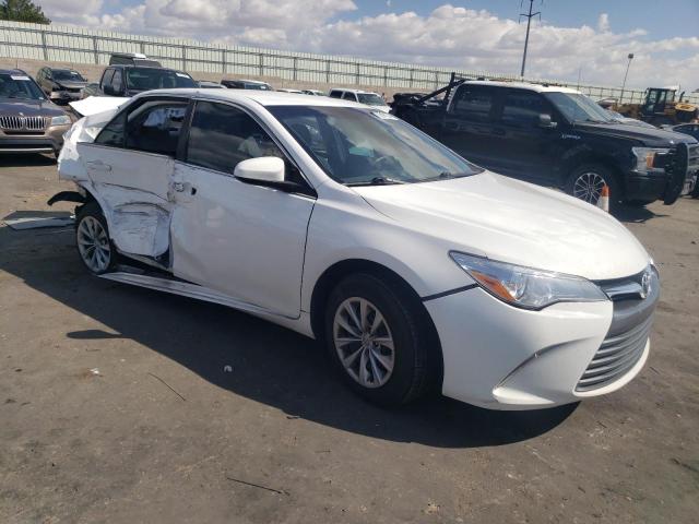 Photo 3 VIN: 4T1BF1FK1HU738041 - TOYOTA CAMRY LE 