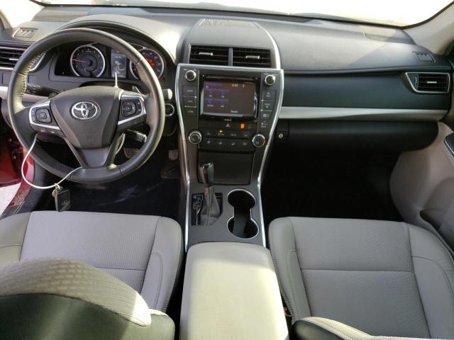 Photo 7 VIN: 4T1BF1FK1HU739030 - TOYOTA CAMRY LE 