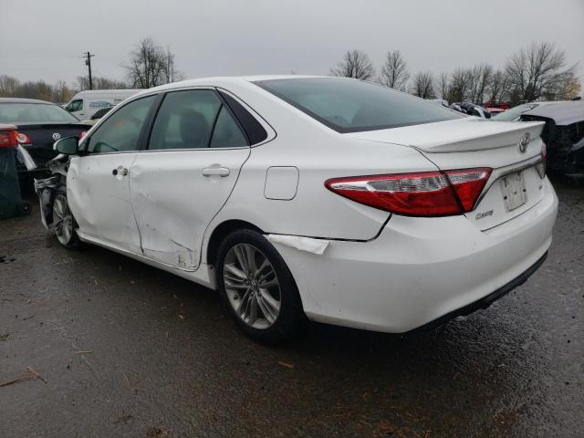 Photo 2 VIN: 4T1BF1FK1HU749279 - TOYOTA CAMRY LE 