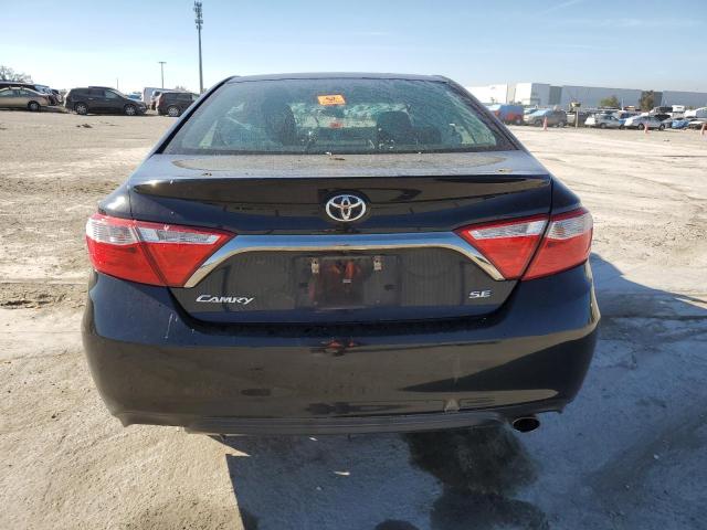 Photo 5 VIN: 4T1BF1FK1HU750741 - TOYOTA CAMRY 