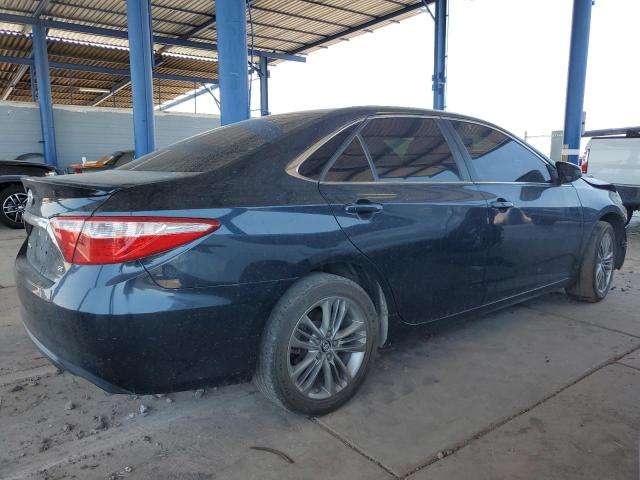 Photo 2 VIN: 4T1BF1FK1HU751307 - TOYOTA CAMRY LE 