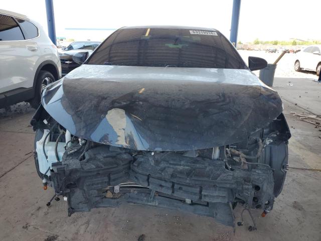 Photo 4 VIN: 4T1BF1FK1HU751307 - TOYOTA CAMRY LE 