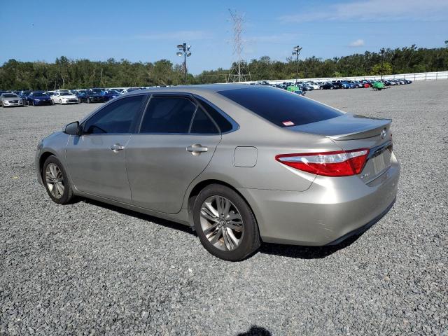 Photo 1 VIN: 4T1BF1FK1HU753249 - TOYOTA CAMRY LE 