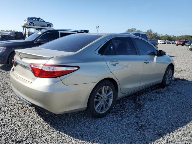 Photo 2 VIN: 4T1BF1FK1HU753249 - TOYOTA CAMRY LE 