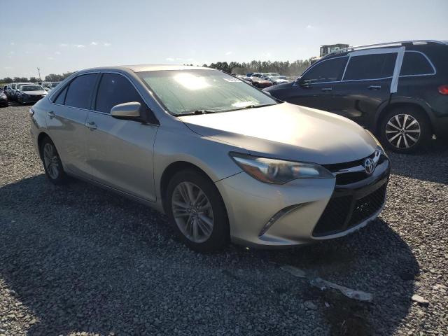 Photo 3 VIN: 4T1BF1FK1HU753249 - TOYOTA CAMRY LE 