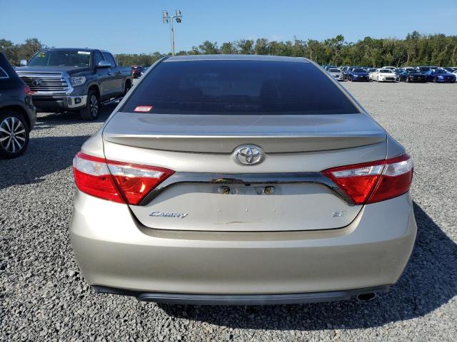 Photo 5 VIN: 4T1BF1FK1HU753249 - TOYOTA CAMRY LE 