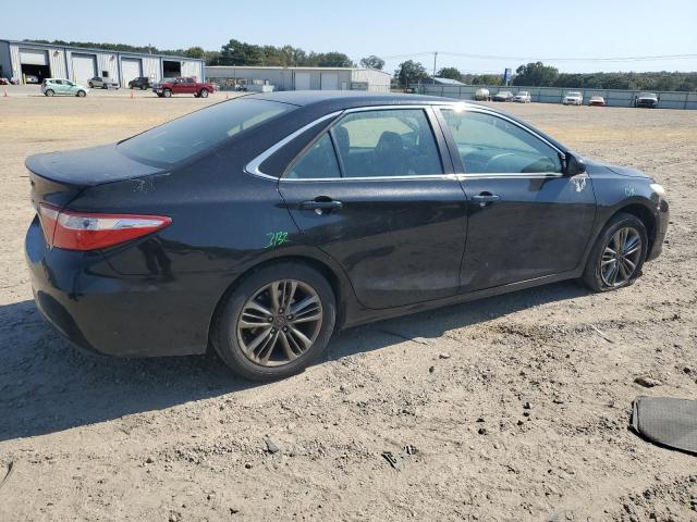 Photo 2 VIN: 4T1BF1FK1HU755132 - TOYOTA CAMRY LE 