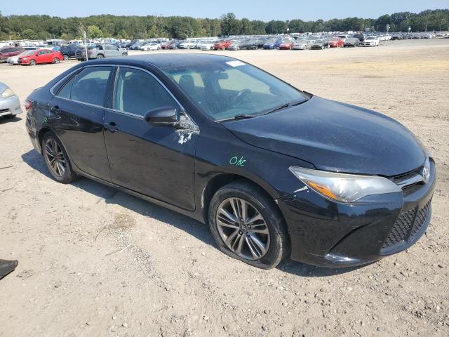 Photo 3 VIN: 4T1BF1FK1HU755132 - TOYOTA CAMRY LE 