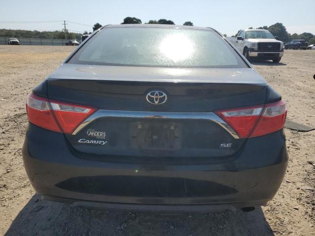 Photo 5 VIN: 4T1BF1FK1HU755132 - TOYOTA CAMRY LE 