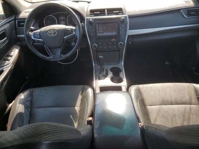 Photo 7 VIN: 4T1BF1FK1HU755132 - TOYOTA CAMRY LE 