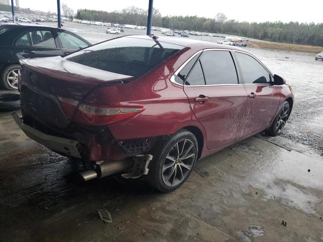 Photo 2 VIN: 4T1BF1FK1HU763408 - TOYOTA CAMRY LE 