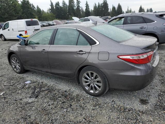 Photo 1 VIN: 4T1BF1FK1HU773579 - TOYOTA CAMRY LE 