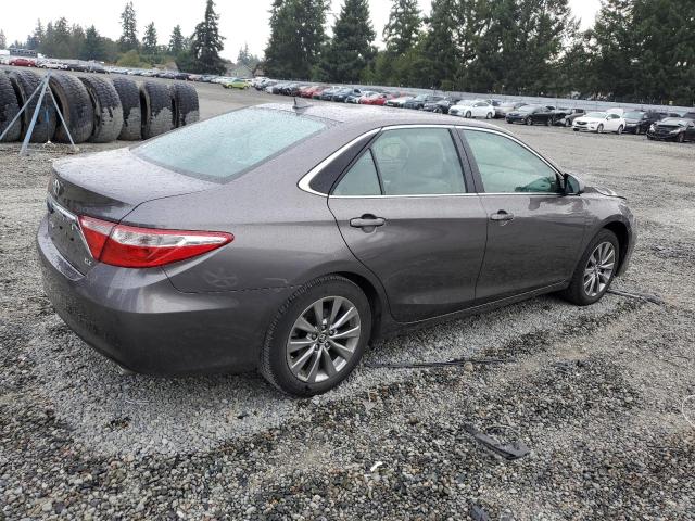 Photo 2 VIN: 4T1BF1FK1HU773579 - TOYOTA CAMRY LE 