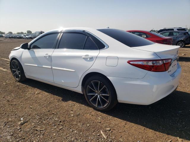 Photo 1 VIN: 4T1BF1FK1HU776238 - TOYOTA CAMRY LE 