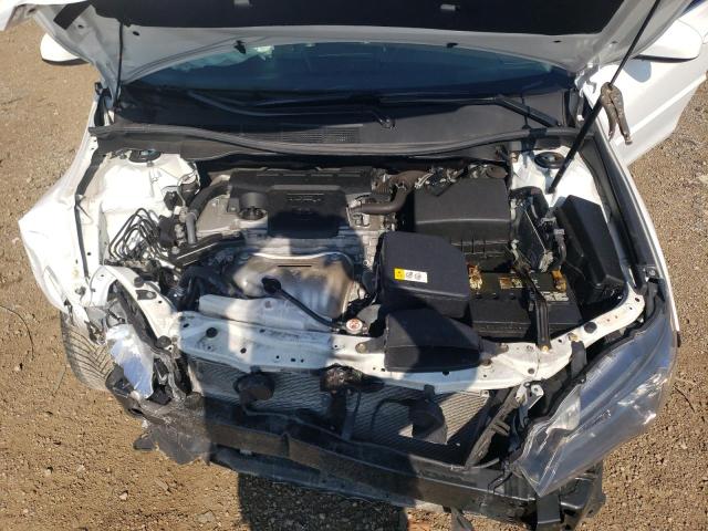 Photo 10 VIN: 4T1BF1FK1HU776238 - TOYOTA CAMRY LE 