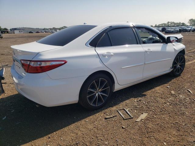 Photo 2 VIN: 4T1BF1FK1HU776238 - TOYOTA CAMRY LE 