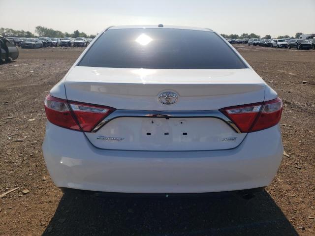 Photo 5 VIN: 4T1BF1FK1HU776238 - TOYOTA CAMRY LE 