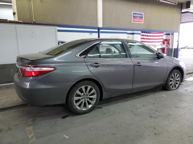 Photo 2 VIN: 4T1BF1FK1HU778622 - TOYOTA CAMRY 