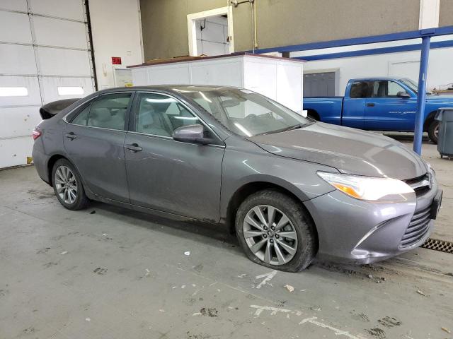 Photo 3 VIN: 4T1BF1FK1HU778622 - TOYOTA CAMRY 