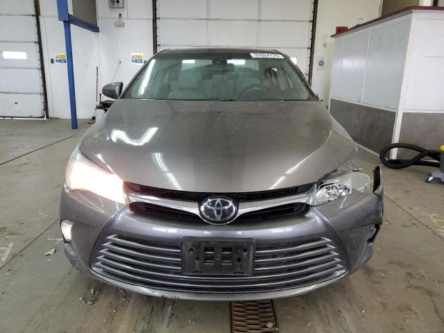 Photo 4 VIN: 4T1BF1FK1HU778622 - TOYOTA CAMRY 