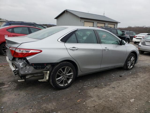 Photo 2 VIN: 4T1BF1FK1HU782329 - TOYOTA CAMRY LE 