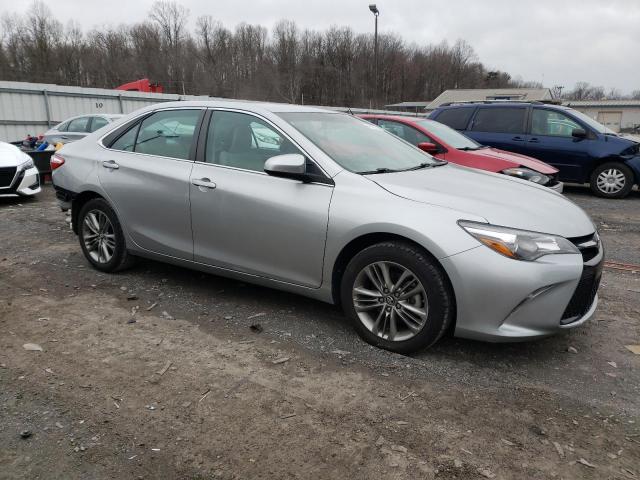 Photo 3 VIN: 4T1BF1FK1HU782329 - TOYOTA CAMRY LE 