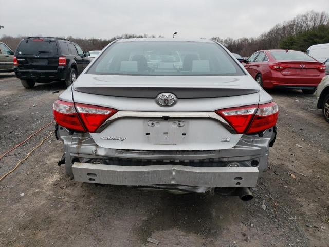 Photo 5 VIN: 4T1BF1FK1HU782329 - TOYOTA CAMRY LE 