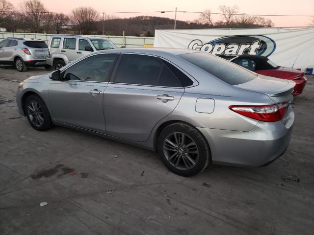 Photo 1 VIN: 4T1BF1FK1HU795114 - TOYOTA CAMRY 