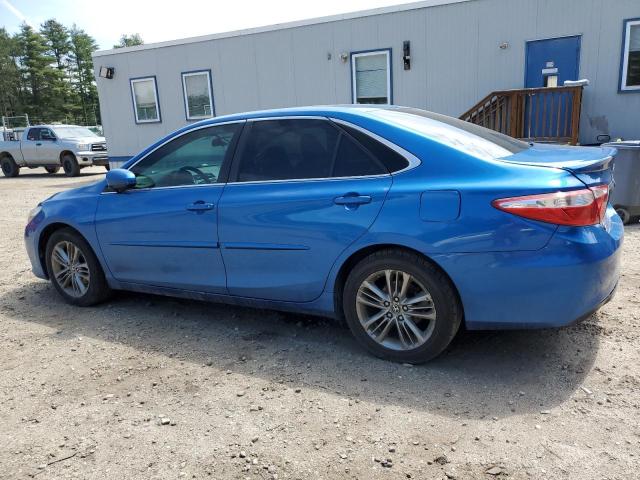 Photo 1 VIN: 4T1BF1FK1HU797414 - TOYOTA CAMRY 