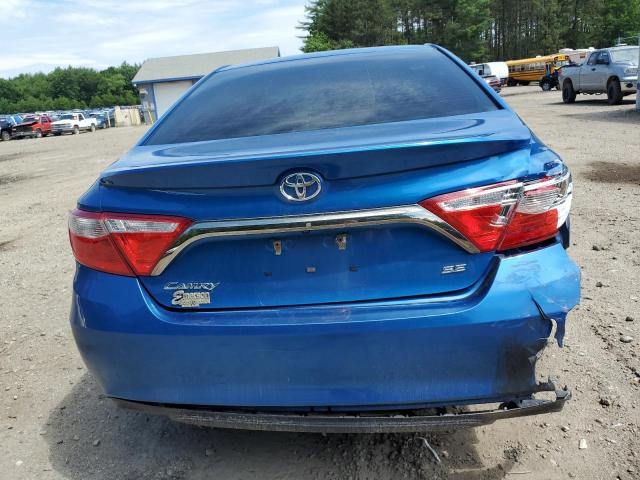 Photo 5 VIN: 4T1BF1FK1HU797414 - TOYOTA CAMRY 