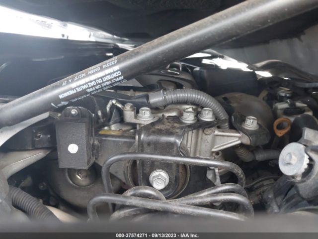 Photo 9 VIN: 4T1BF1FK1HU800084 - TOYOTA CAMRY 