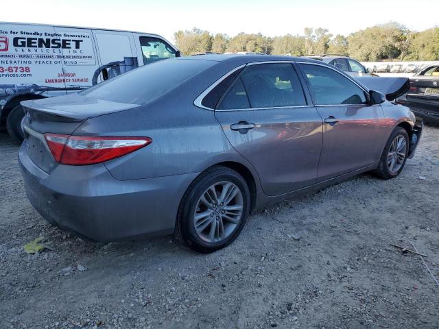 Photo 2 VIN: 4T1BF1FK1HU802952 - TOYOTA CAMRY 