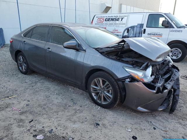 Photo 3 VIN: 4T1BF1FK1HU802952 - TOYOTA CAMRY 